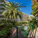 Apartmán Domuum Holidays - Delfos *