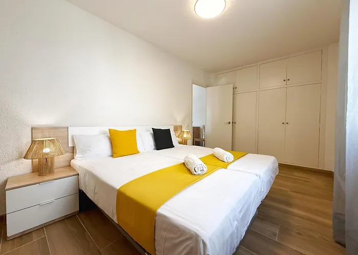 Domuum Holidays - Delfos Daire