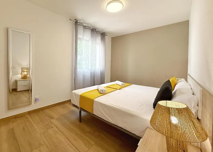 Domuum Holidays - Delfos Daire