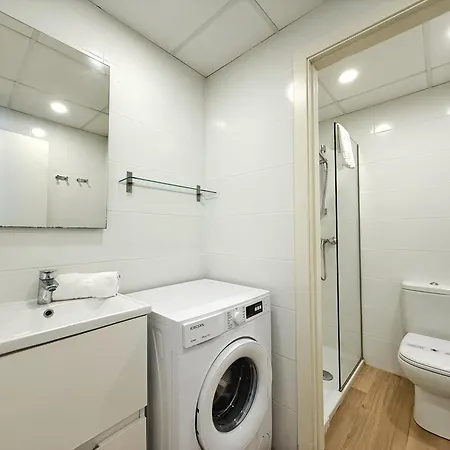 Apartamento Domuum Holidays - Delfos