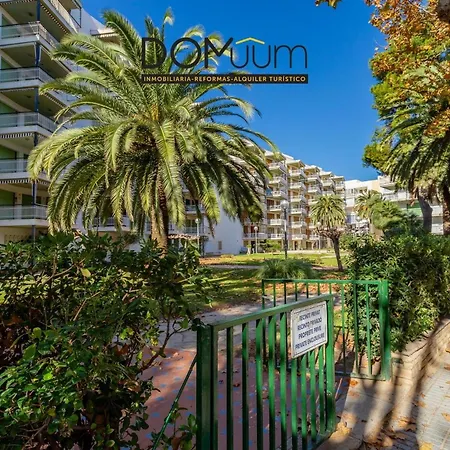 Apartment Domuum Holidays - Delfos *