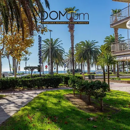 Apartamento Domuum Holidays - Delfos