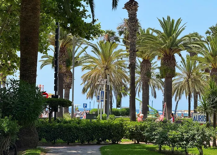 Domuum Holidays - Delfos *