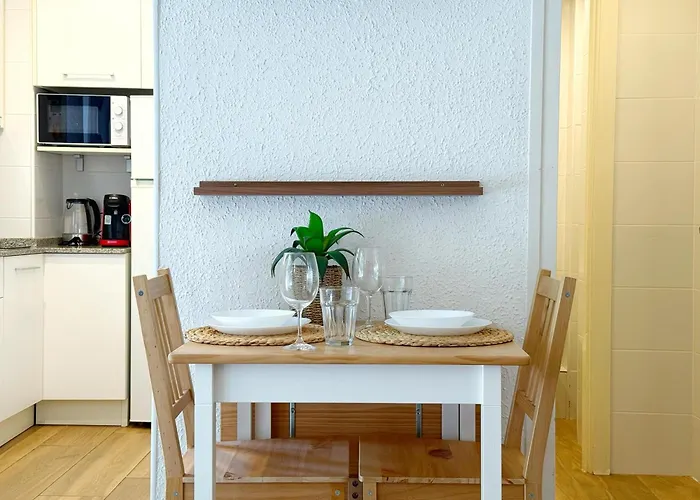 Apartman Domuum Holidays - Delfos *